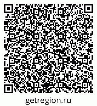 79639209796