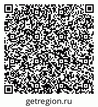 79639209797