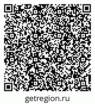 79639209800