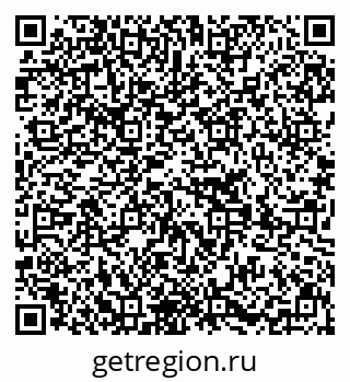 79639209805