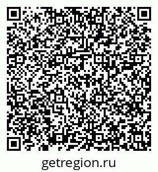79639209806
