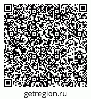 79639209807