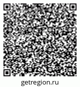 79639209809