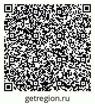 79639209811