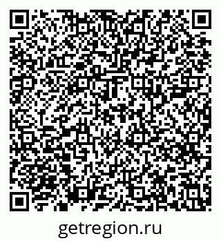 79639209814