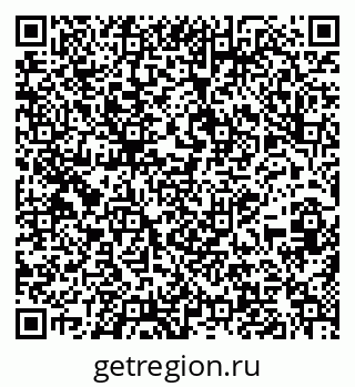79639209819