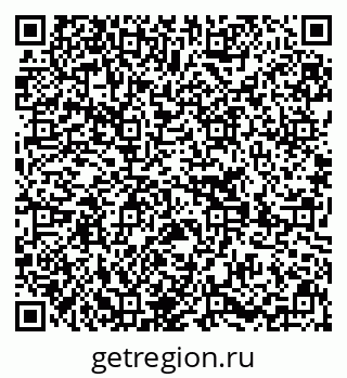 79639209821
