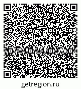 79639209822