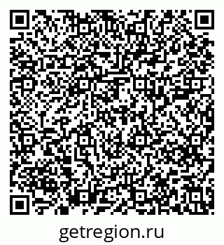 79639209824