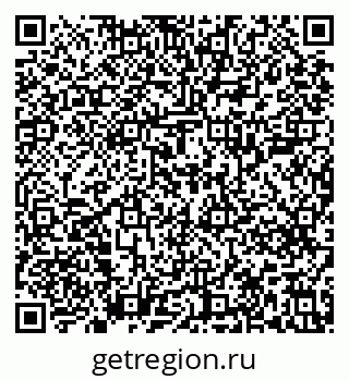 79639209832