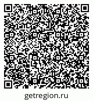79639209836