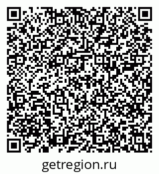 79639209837