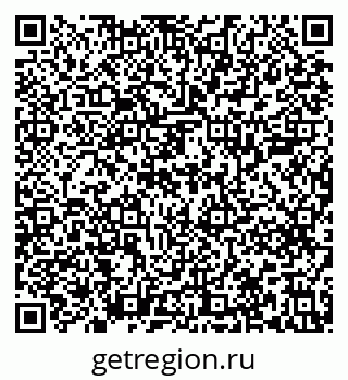 79639209843
