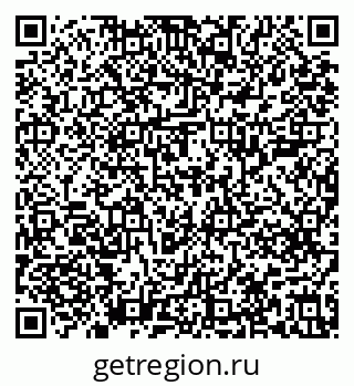 79639209849