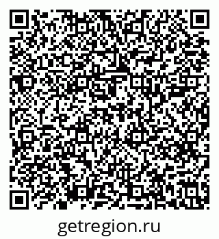 79639209851