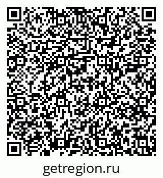 79639209852