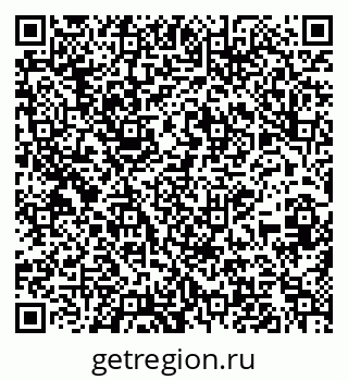 79639209853