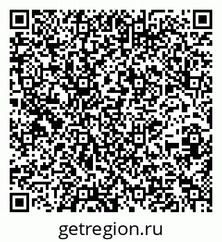 79639209854