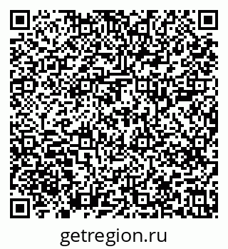79639209860