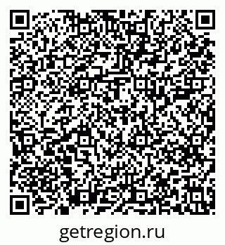 79639209863