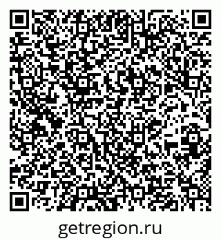 79639209866