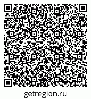 79639209868
