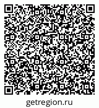 79639209870