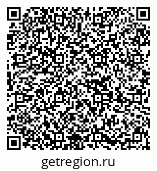 79639209874
