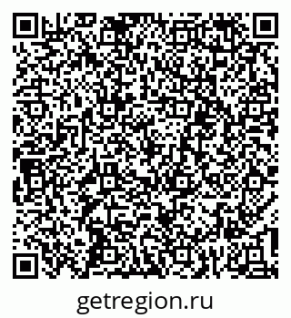 79639209878