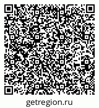 79639209882
