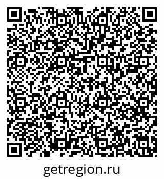 79639209885