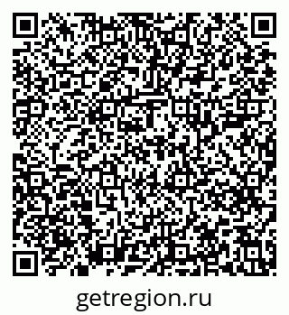79639209886