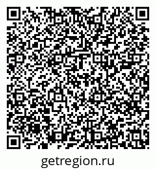 79639209889