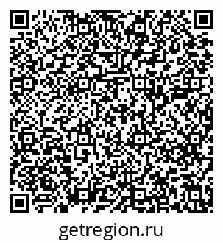 79639209894