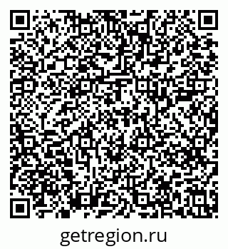 79639209895