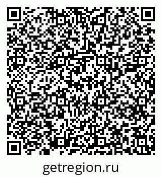 79639209896