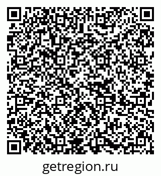 79639209904