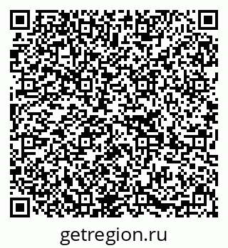 79639209956