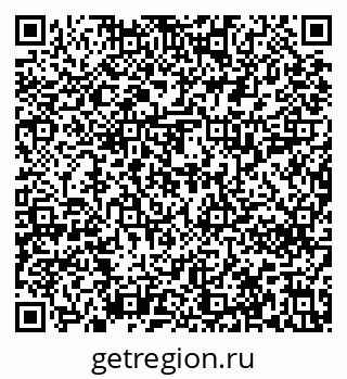 79639210003