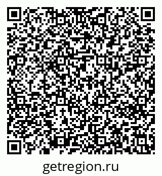 79639210012