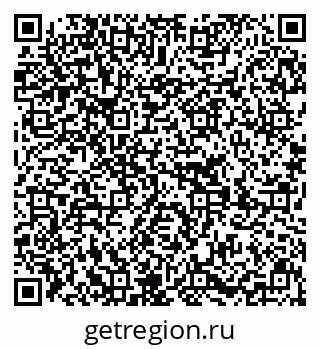 79639210014