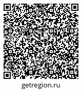 79639210015