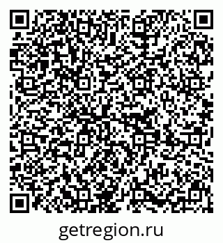 79639210016
