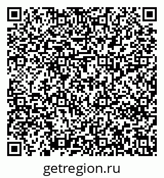 79639210017