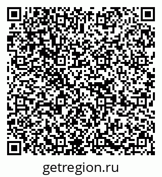 79639210019
