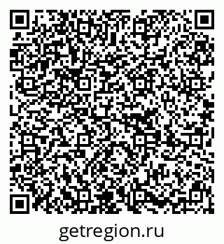 79639210020