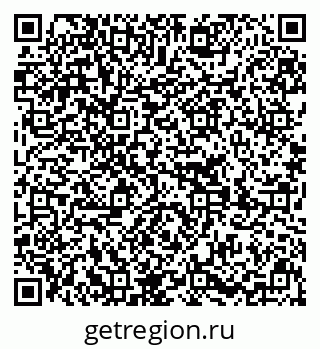 79639210022