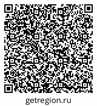 79639210026