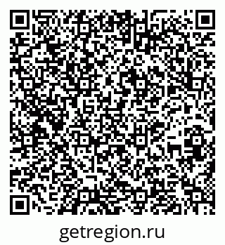 79639210030