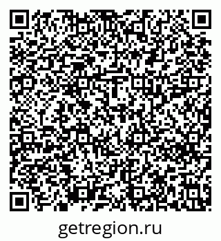 79639210033